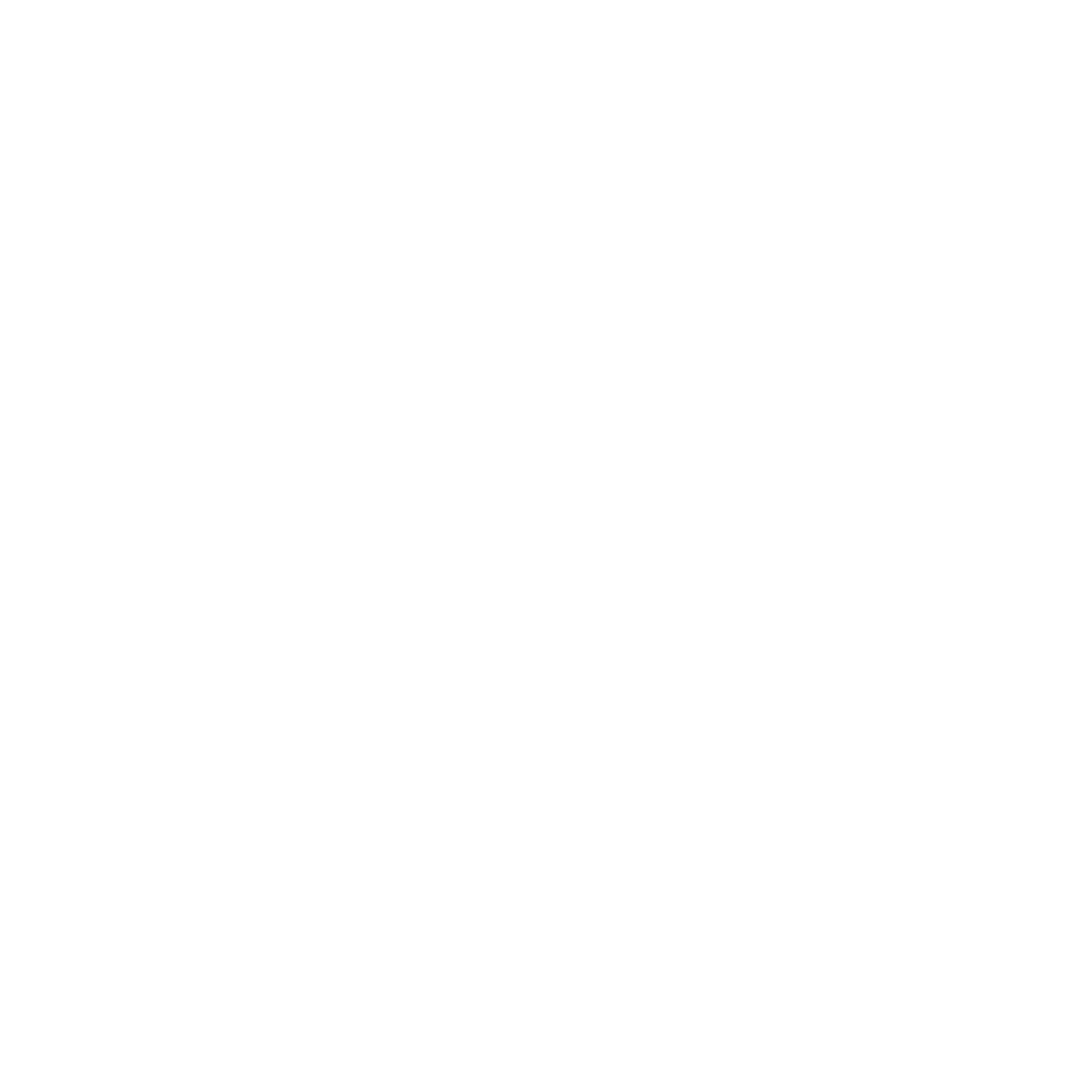 GlideClient icon