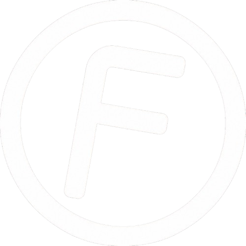 FlaxClient icon